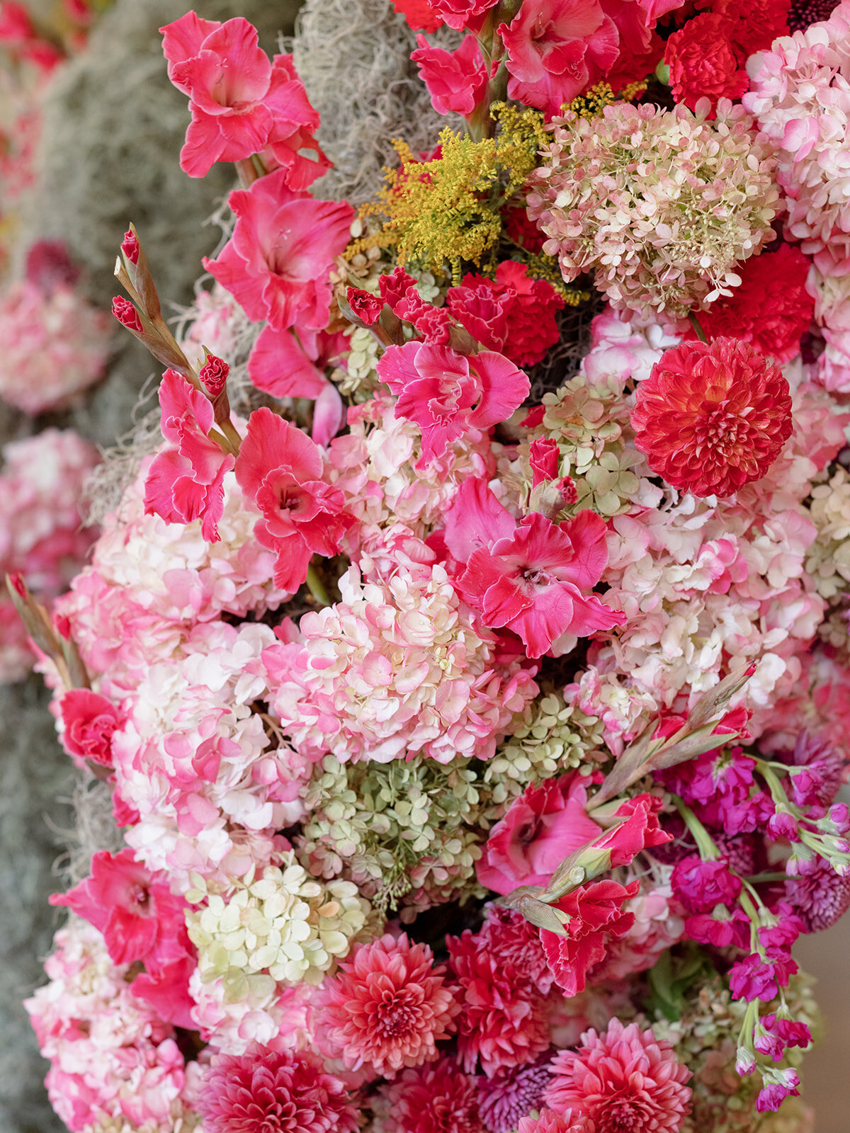 L&B Wedding-0546