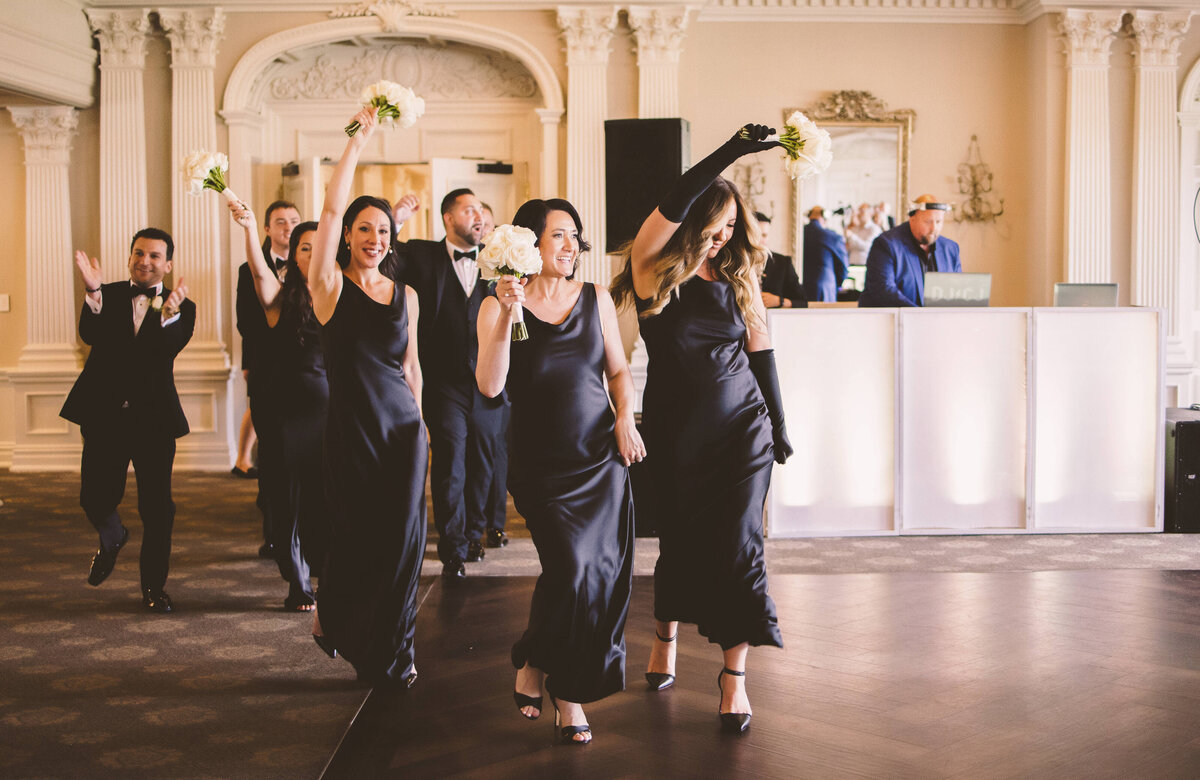 The_Park_Savoy_Wedding-DR-0914