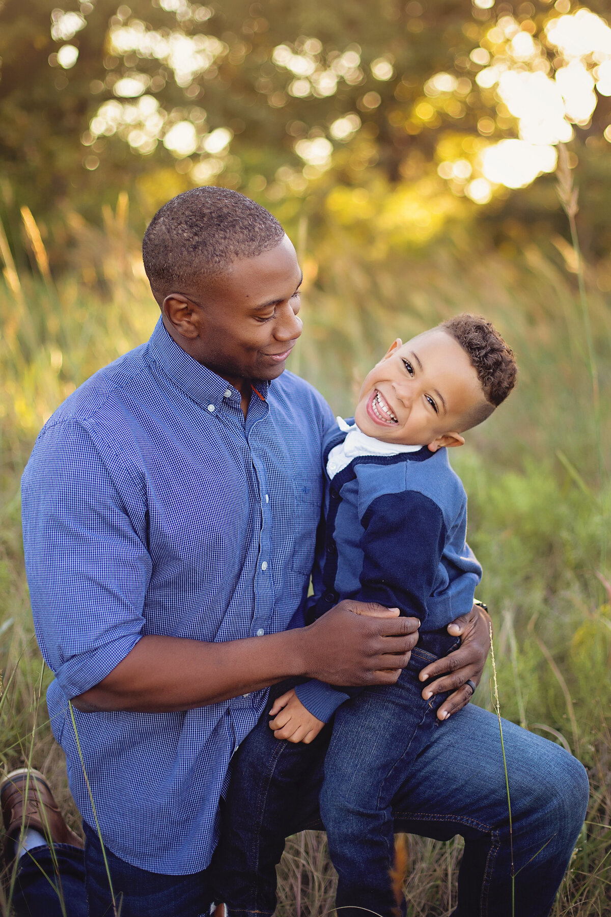 Oklahoma Family Photographer04