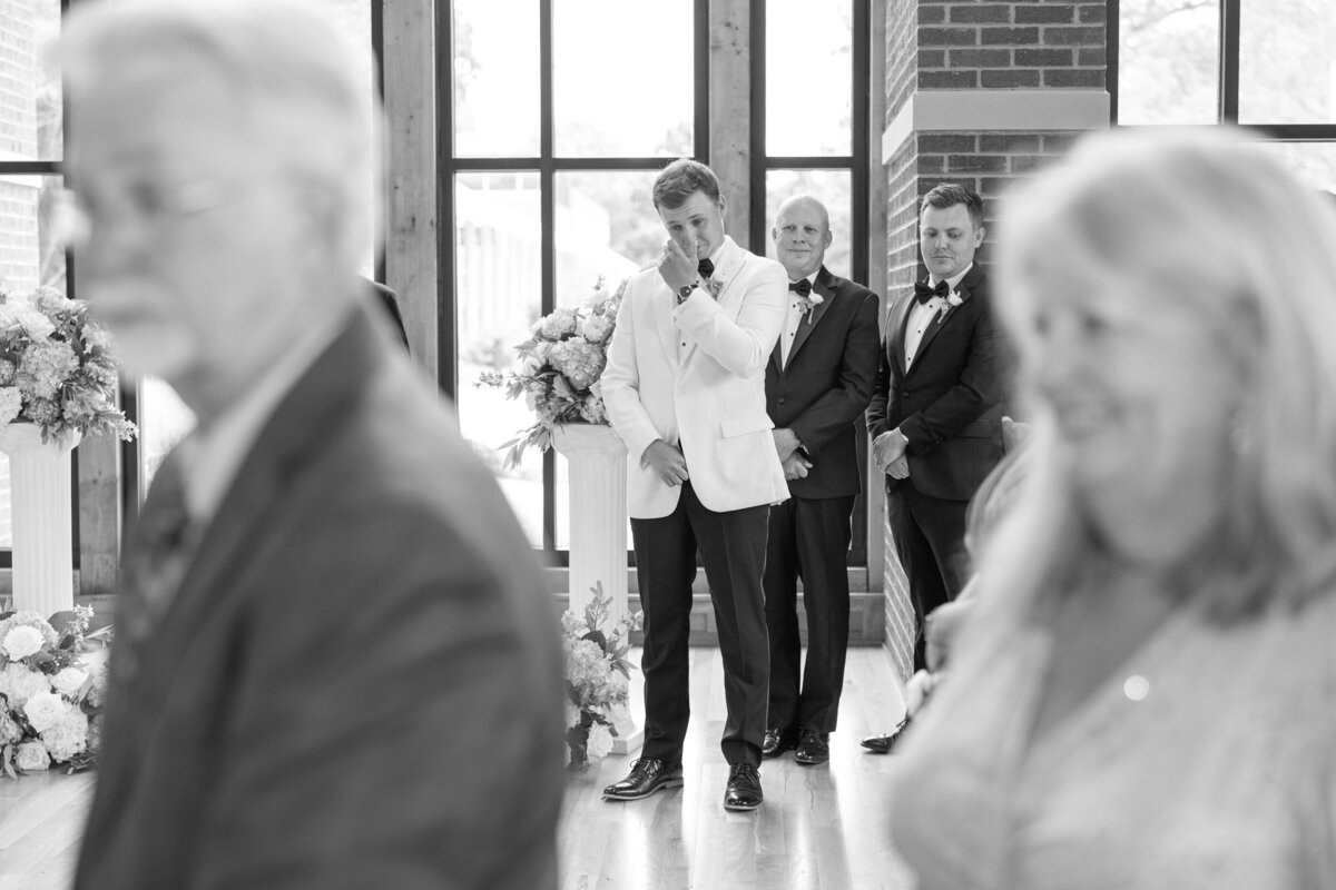 Erin-Michael-39