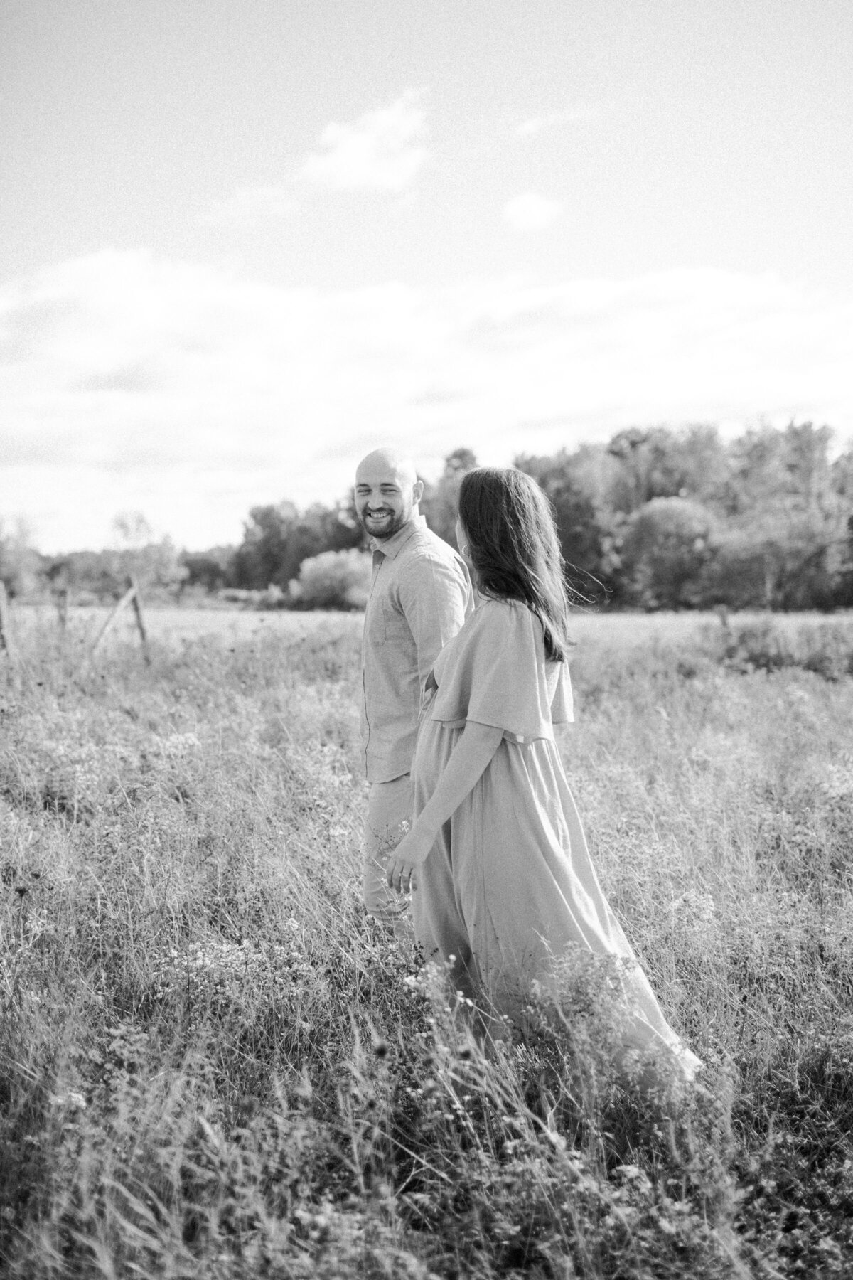 Jimmy_Katie_Maternity_2022-22