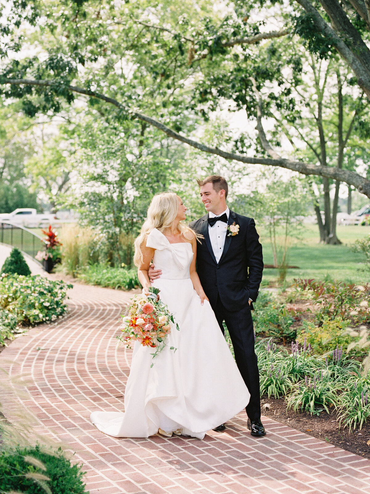 Claire_Bobby_CourtneyLindenPhotography_0404