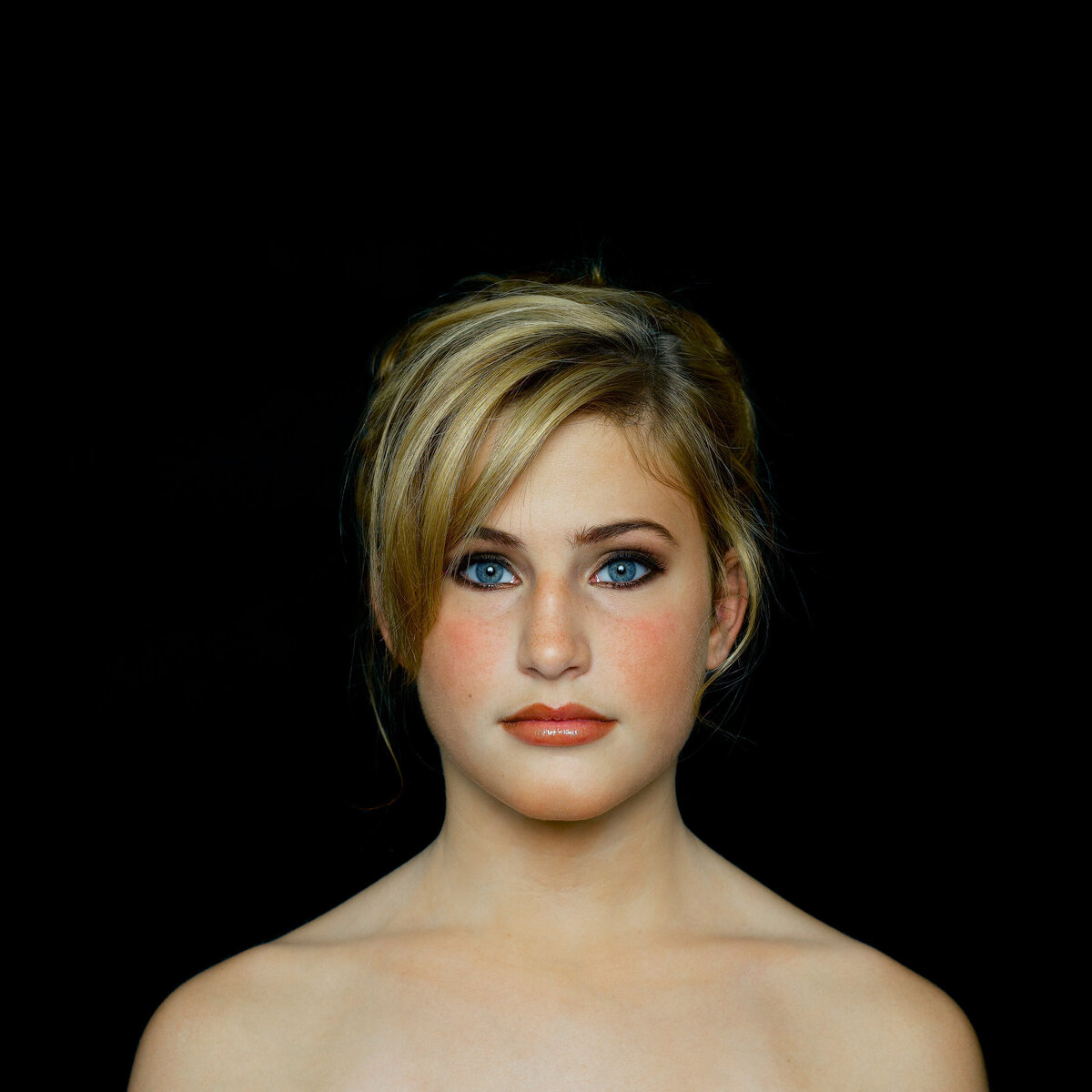 Lyndsey,14_11