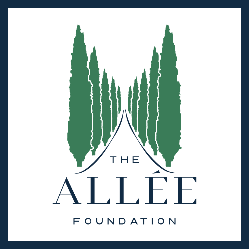 Allee-Foundation-LOGO