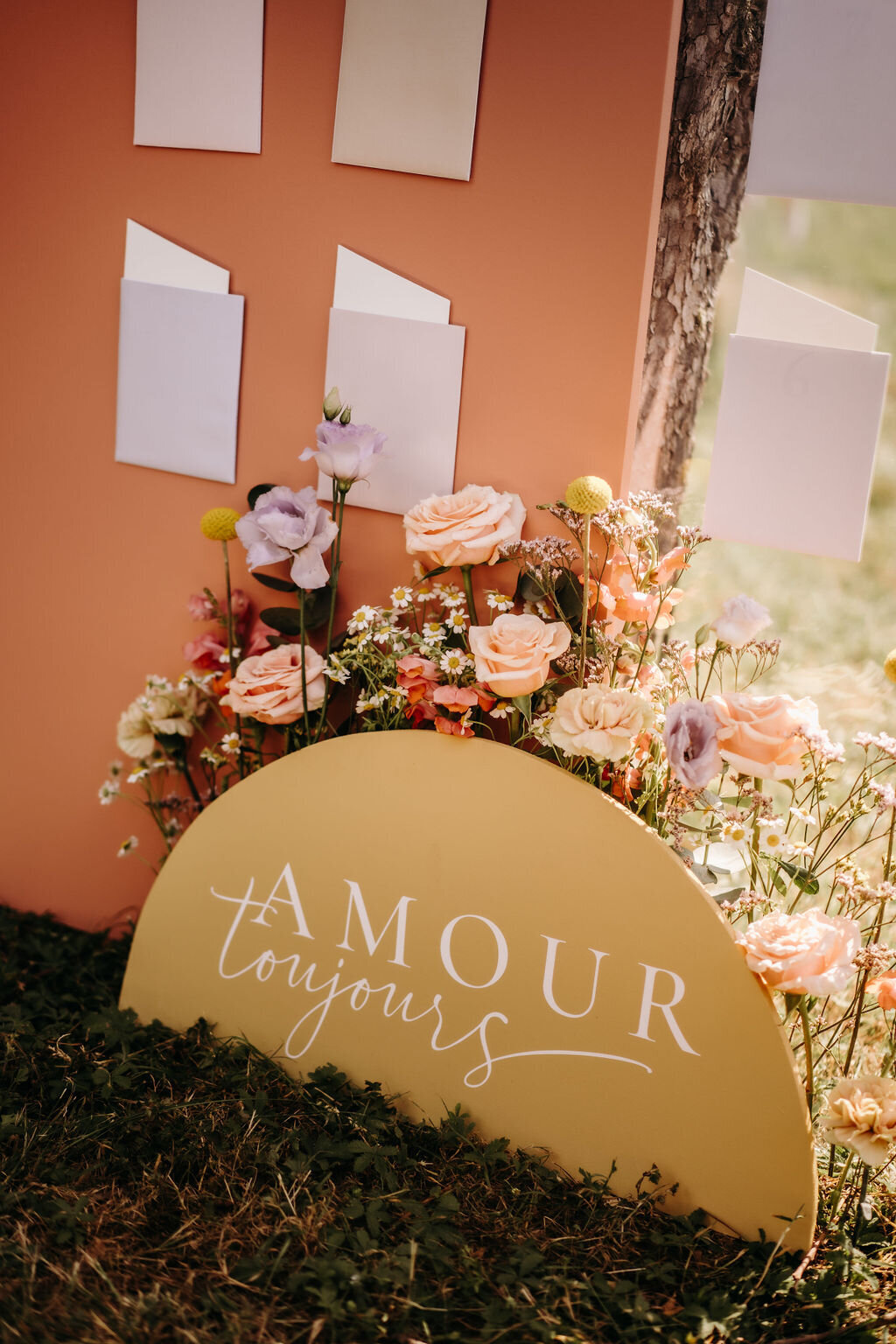shooting-inspiration-mariage-champetre-delicat-loire-atlantique32