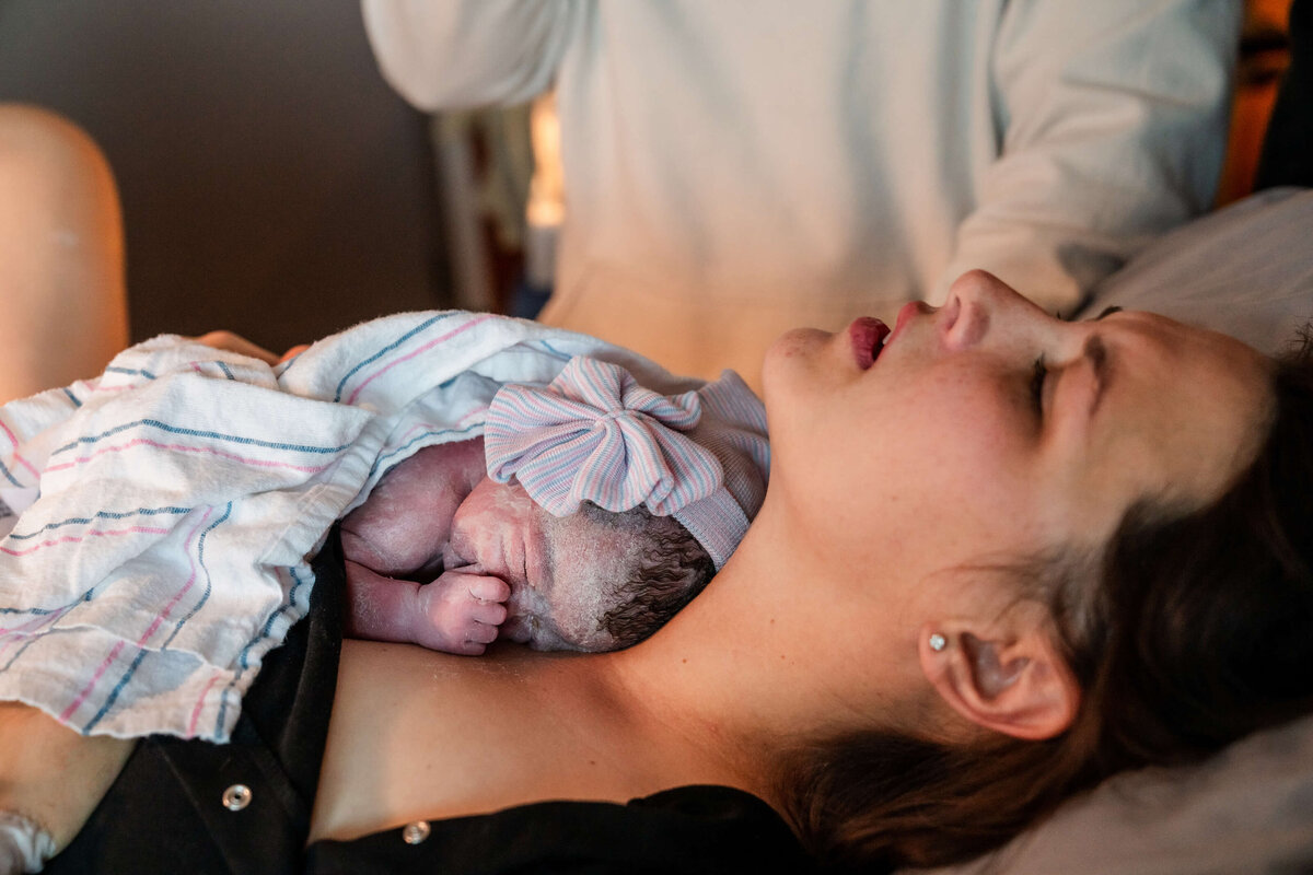 mothers-powerful-emotions-as-she-holds-daughter