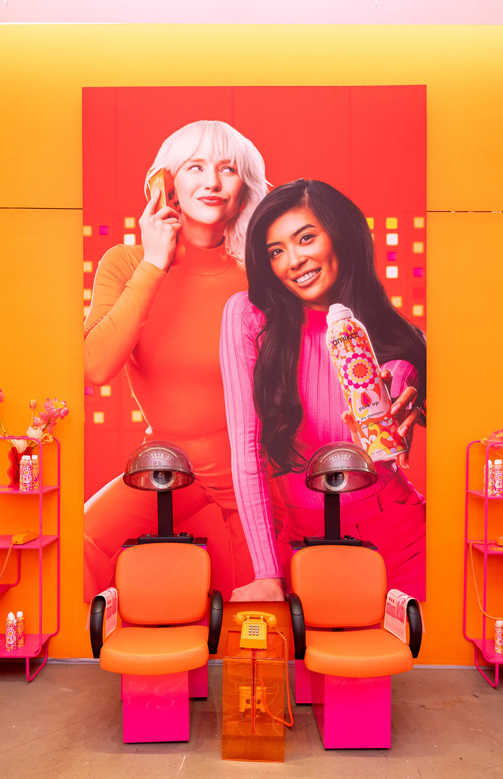 amika-pop-up-nyc-2_websize
