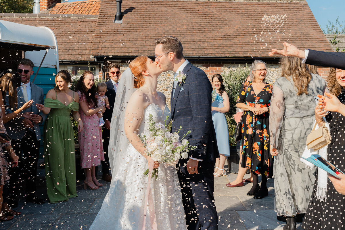 Essex Wedding Photographer, Fine Art Wedding Photographer Tracey Davies Photography 