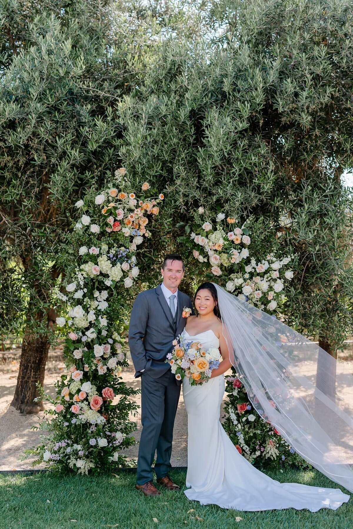 Napa Valley Wedding- Natalie Renee Photography_0053