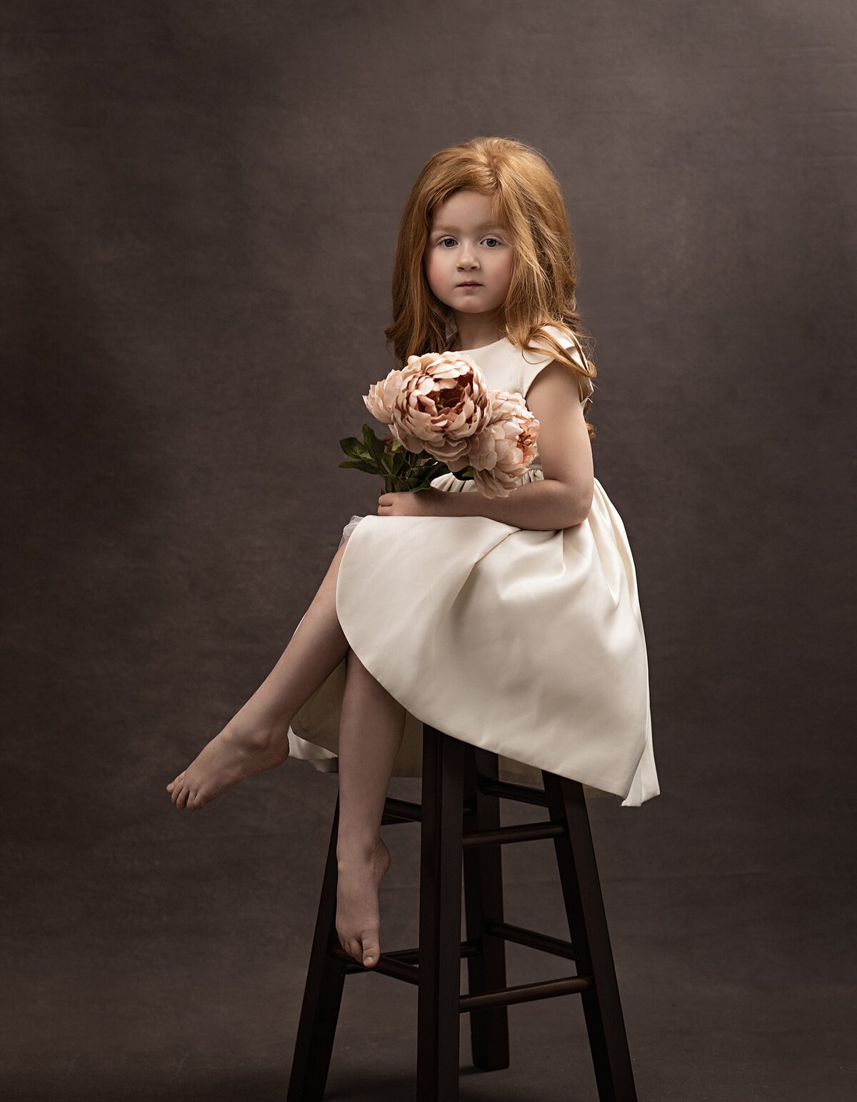 oksana_foldager_anchorage_family_photographer_1457