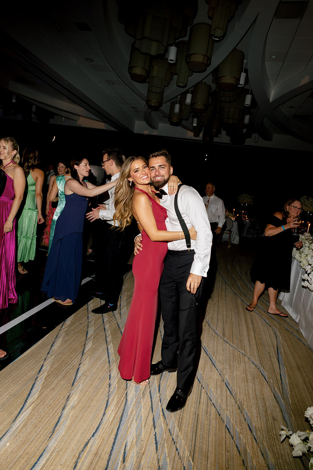 8. Reception_SunnyLeePhoto-483