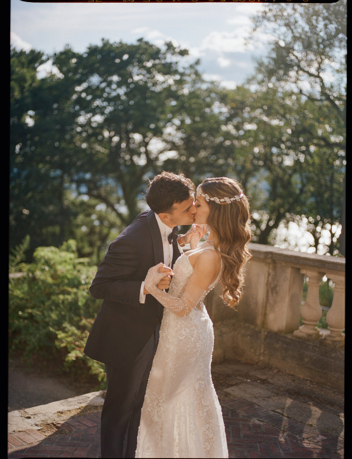 kodak_800_c_41_Daniel Jacknot_27681_103558_231797_002317970009