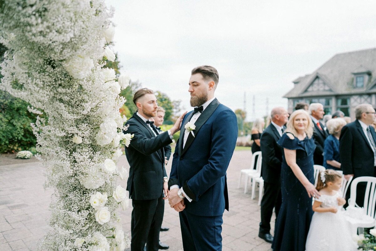 W8-Wedding-events-Deer-Creek-Shelly-and-Alexander-2024-09-28-2500px-1085