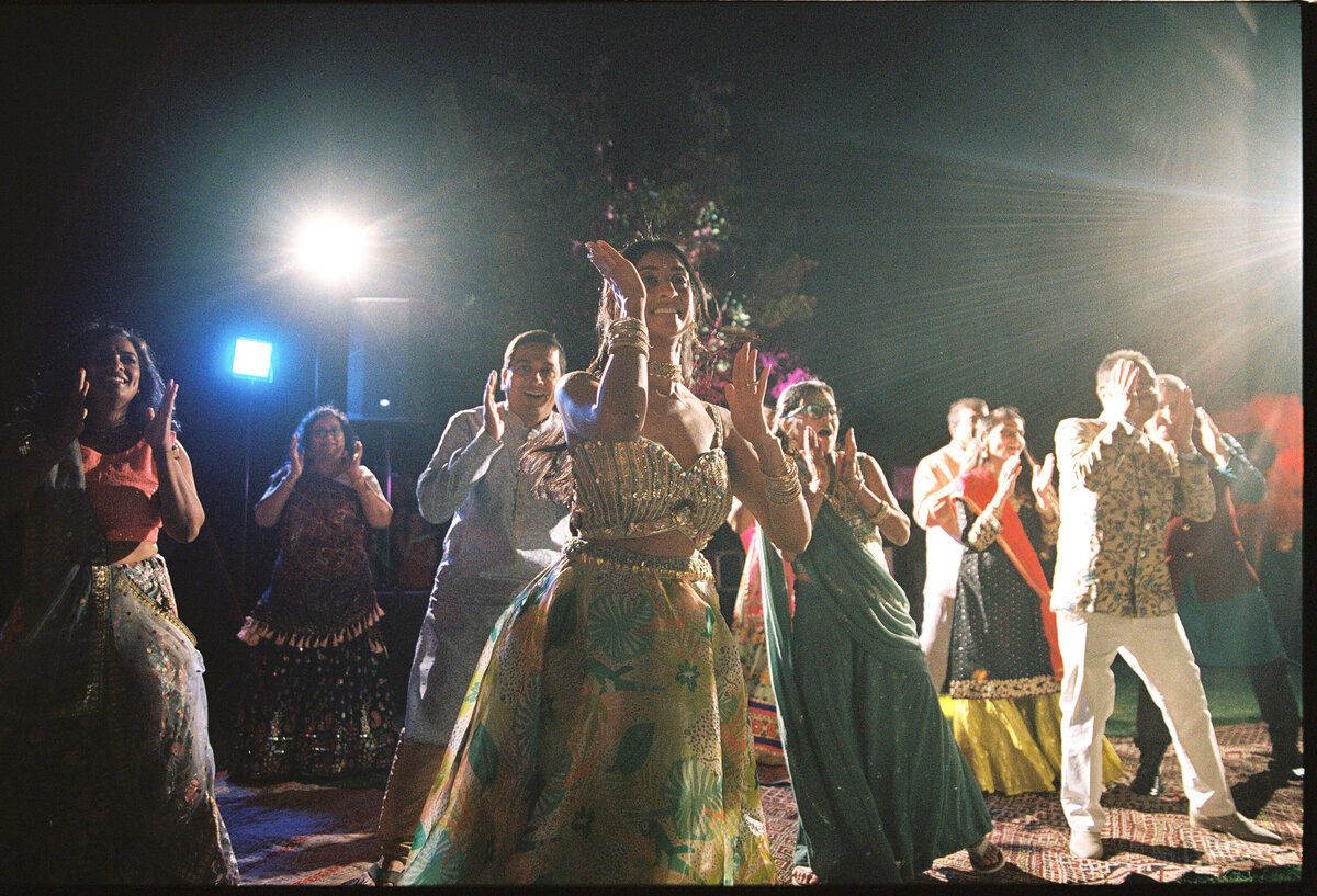 Film-wedding-photography-spain412