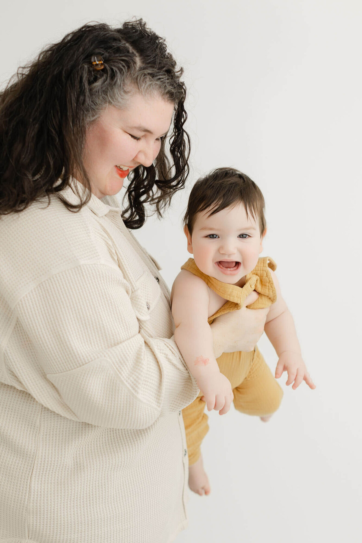Portland_Baby_Photography_963