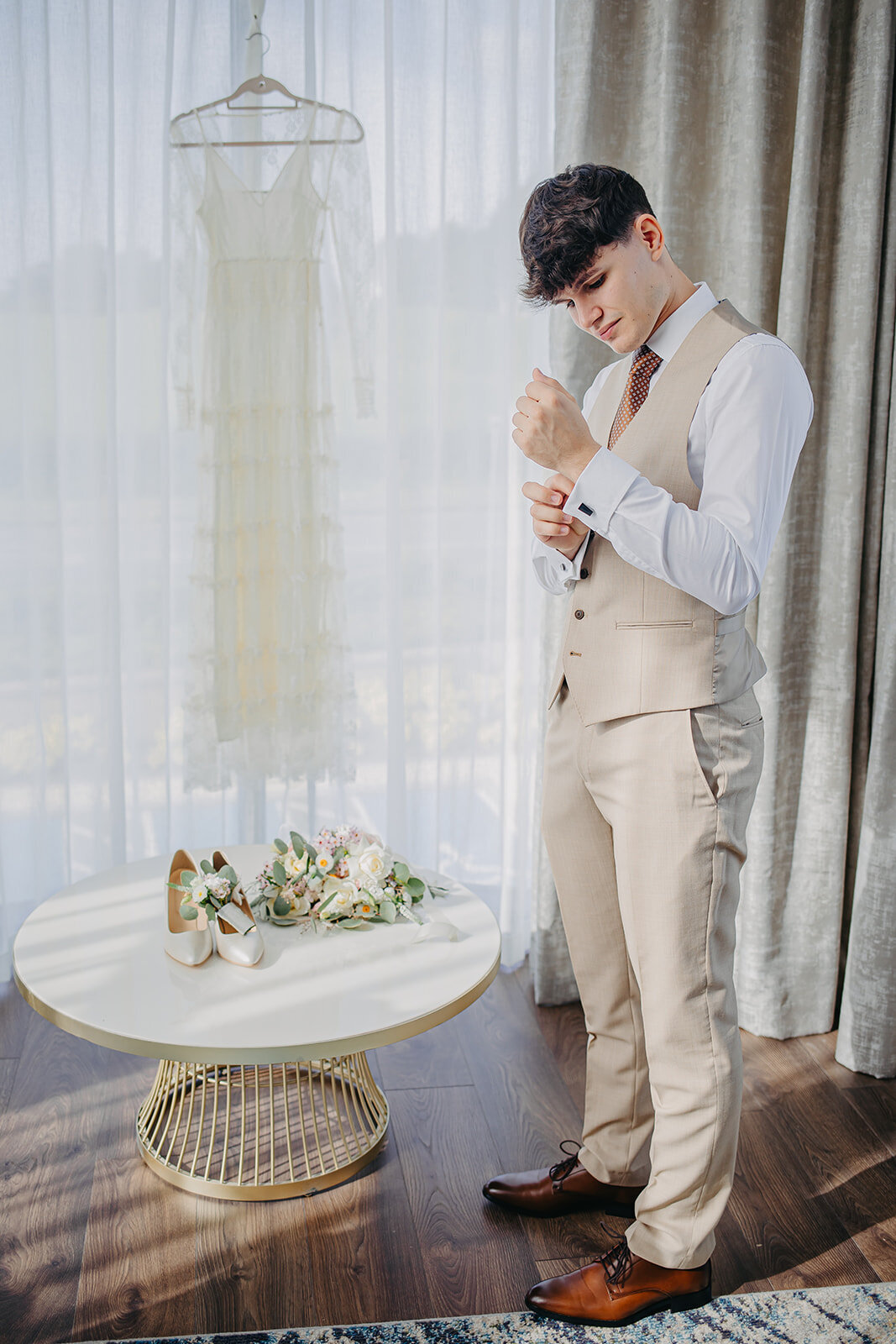 F&D_wedding_ (58 of 585)_websize