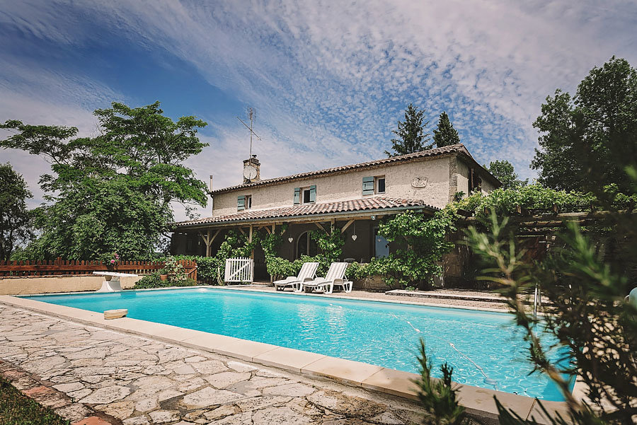 Holiday-Home-to-Rent-Farmhouse-with-pool-South-France (15 of 31)