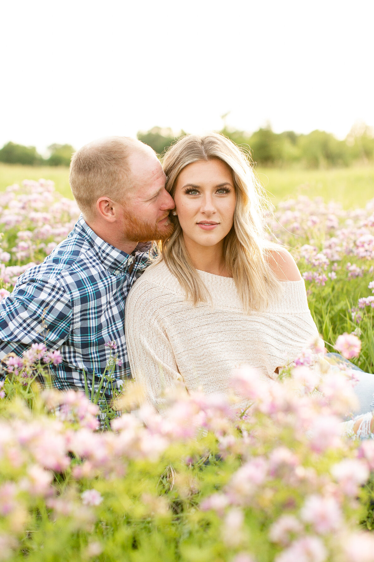 Abby-and-Brandon-Alexandria-MN-Engagement-Photography-MH-13