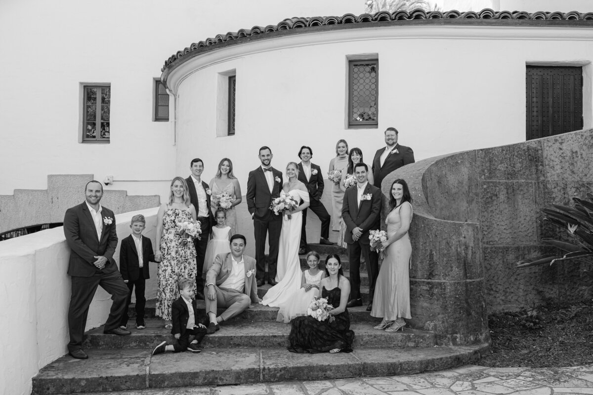 McAuley+Danny-SB-233