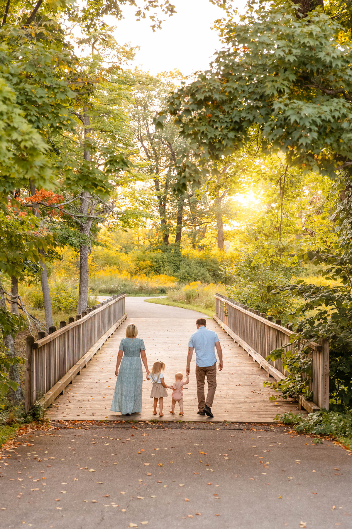 StevensonFamily-3