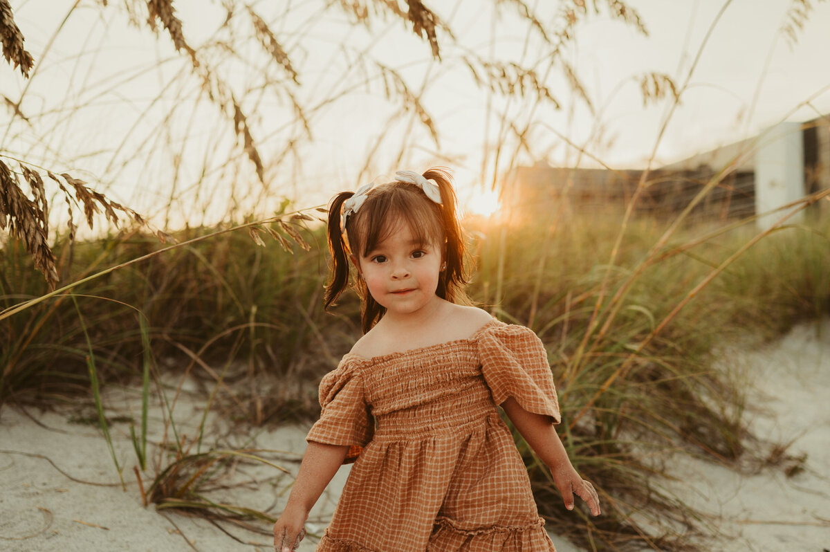 Cocoabeachphotographer-43