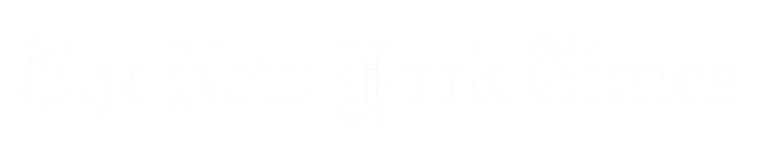 1 copy