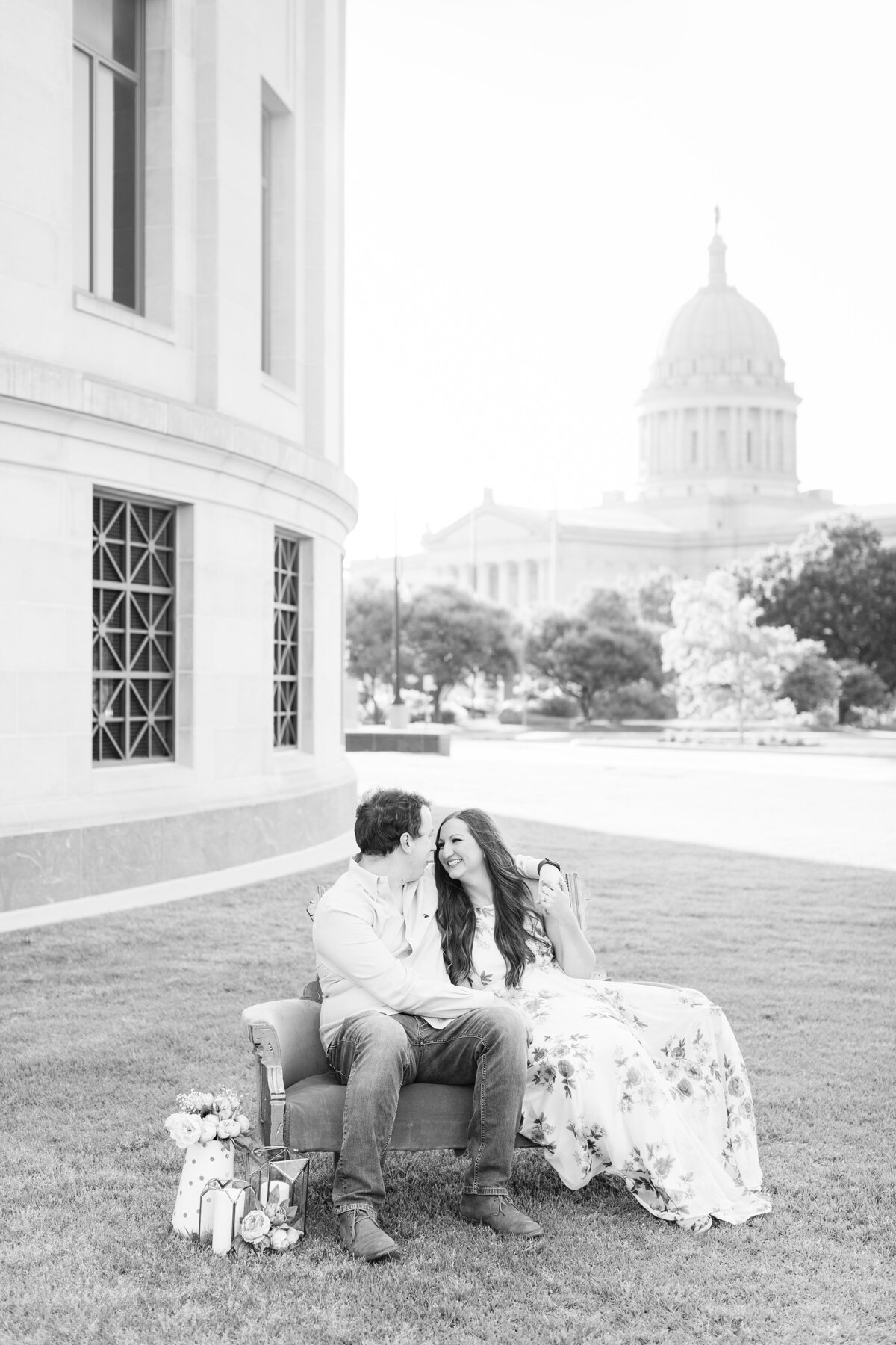 Heather + Tyler-012