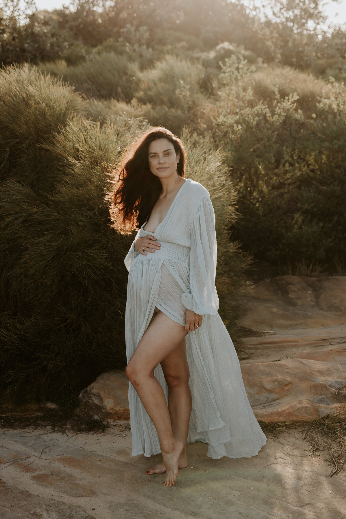 lauren-gray-sydney-maternity-photographer-230220-0060