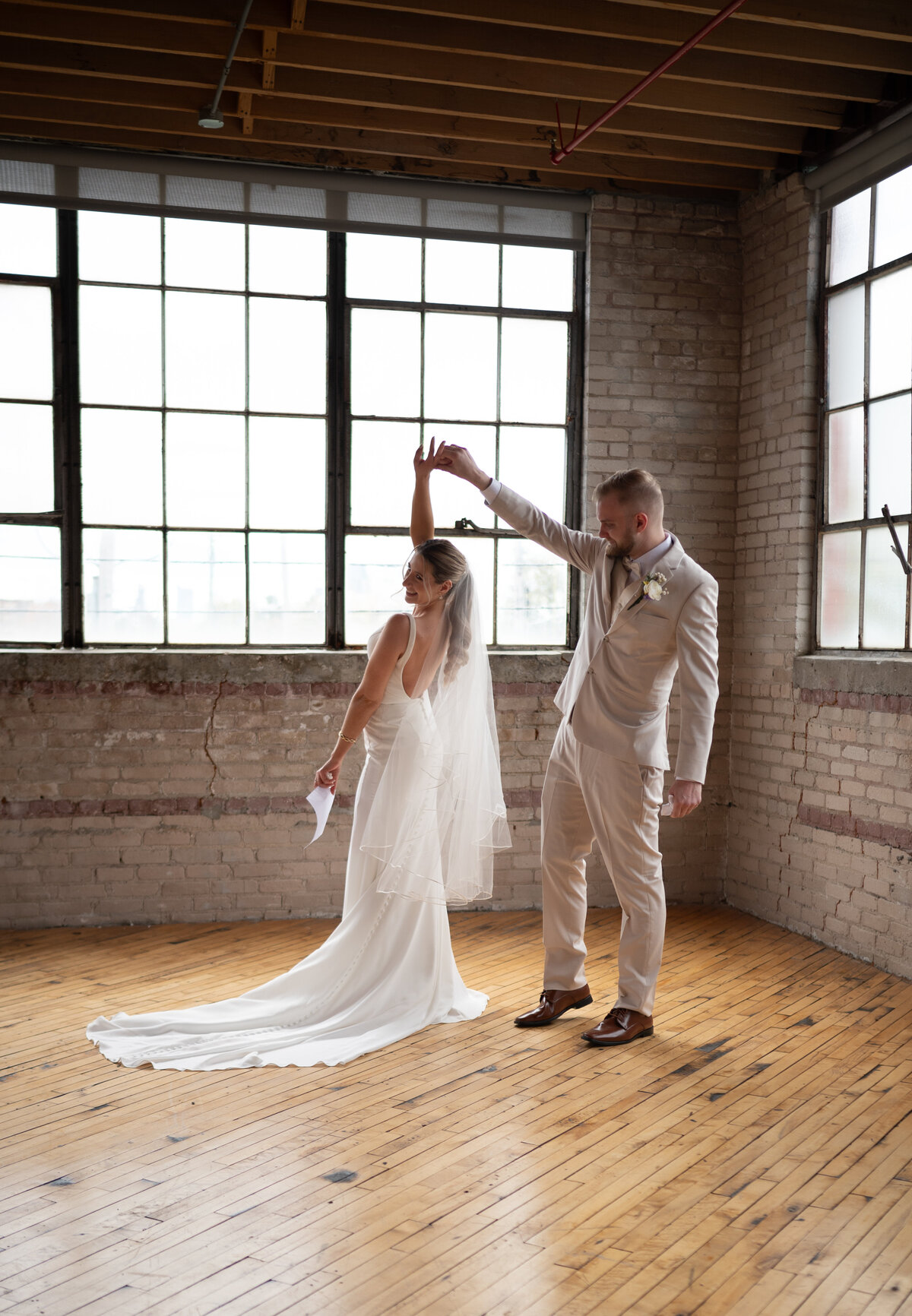 Wedding04-30-2023-6