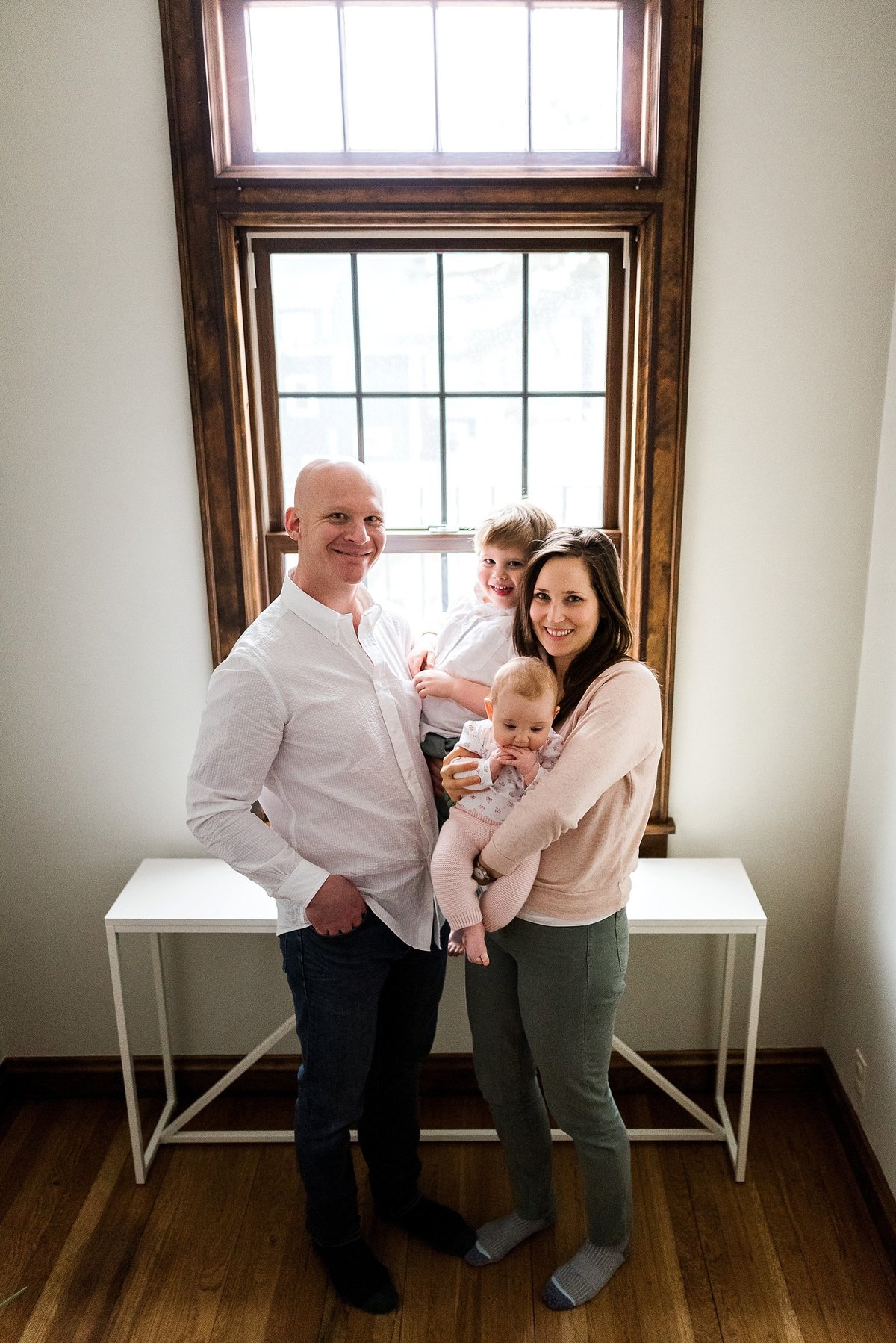 troutman-at-Home-Family-Photographer
