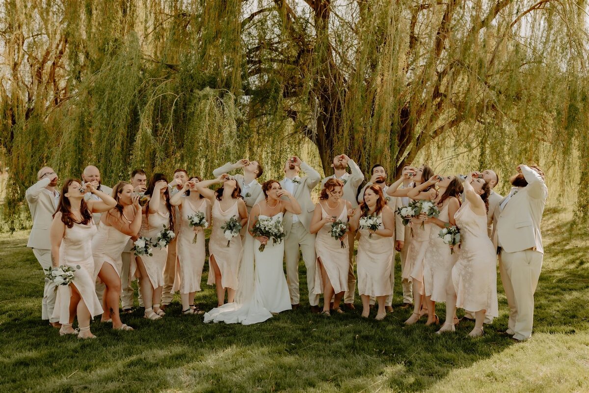 Idaho & Washington Wedding Photographer (3)