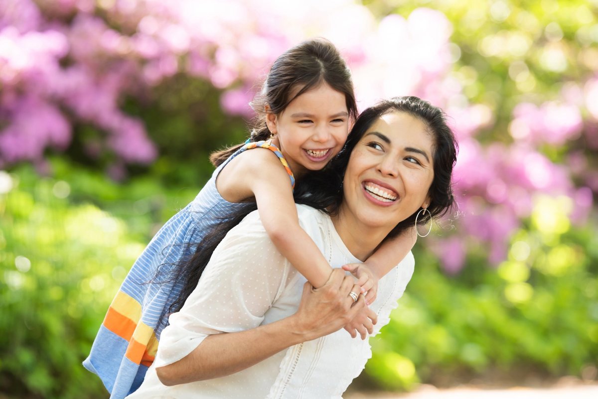 5.11.19.VasquezFamily-114-2-2_WEB