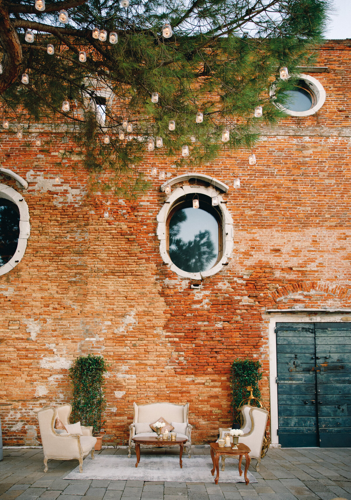 Corporate-Event-Venice-Hotel-Cipriani-Wedding-BMG-Bank-Eventoile-2