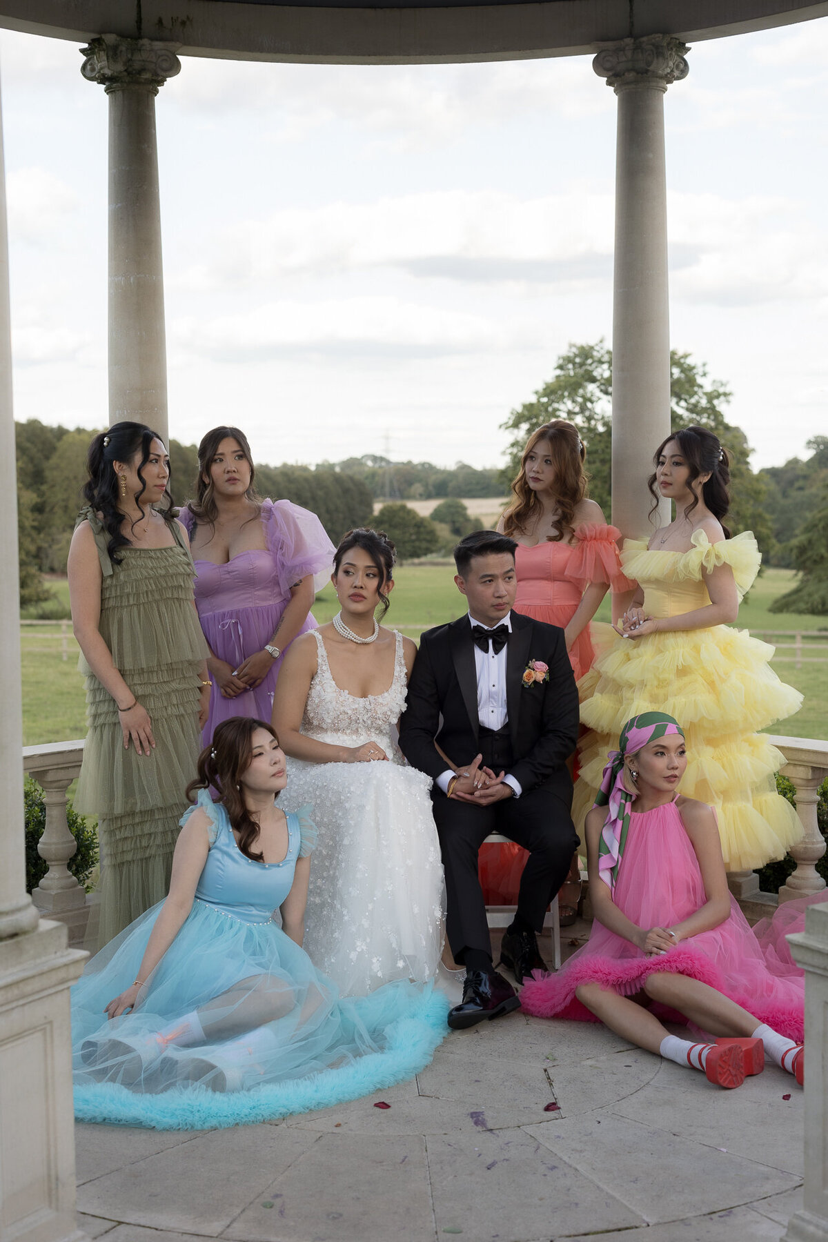 froyle-park-wedding-Jessy-Papasavva-Photography-747