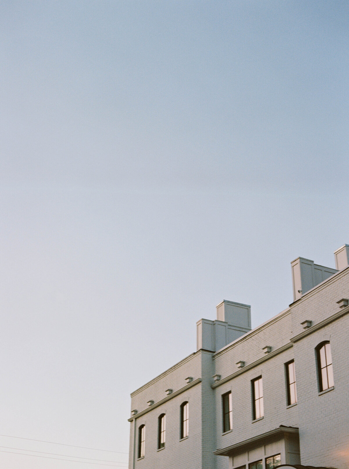 minimalist-chic-wedding-elopement82