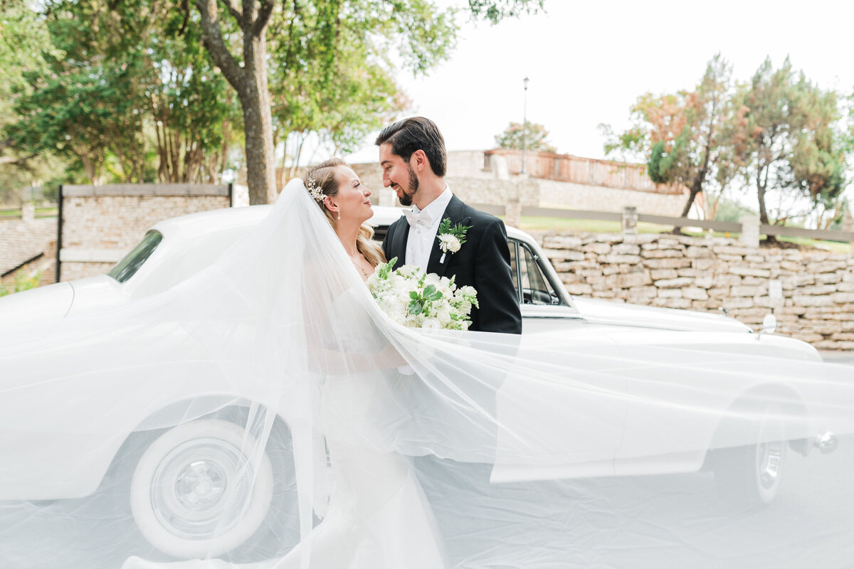Elizabeth + Alex (32)