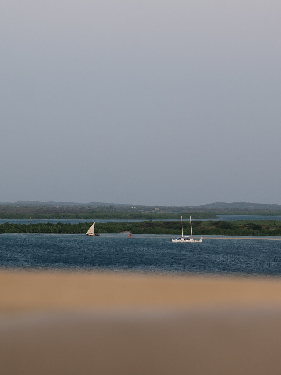 LEILA-BREWSTER-PHOTOGRAPHY-SHELA-0063