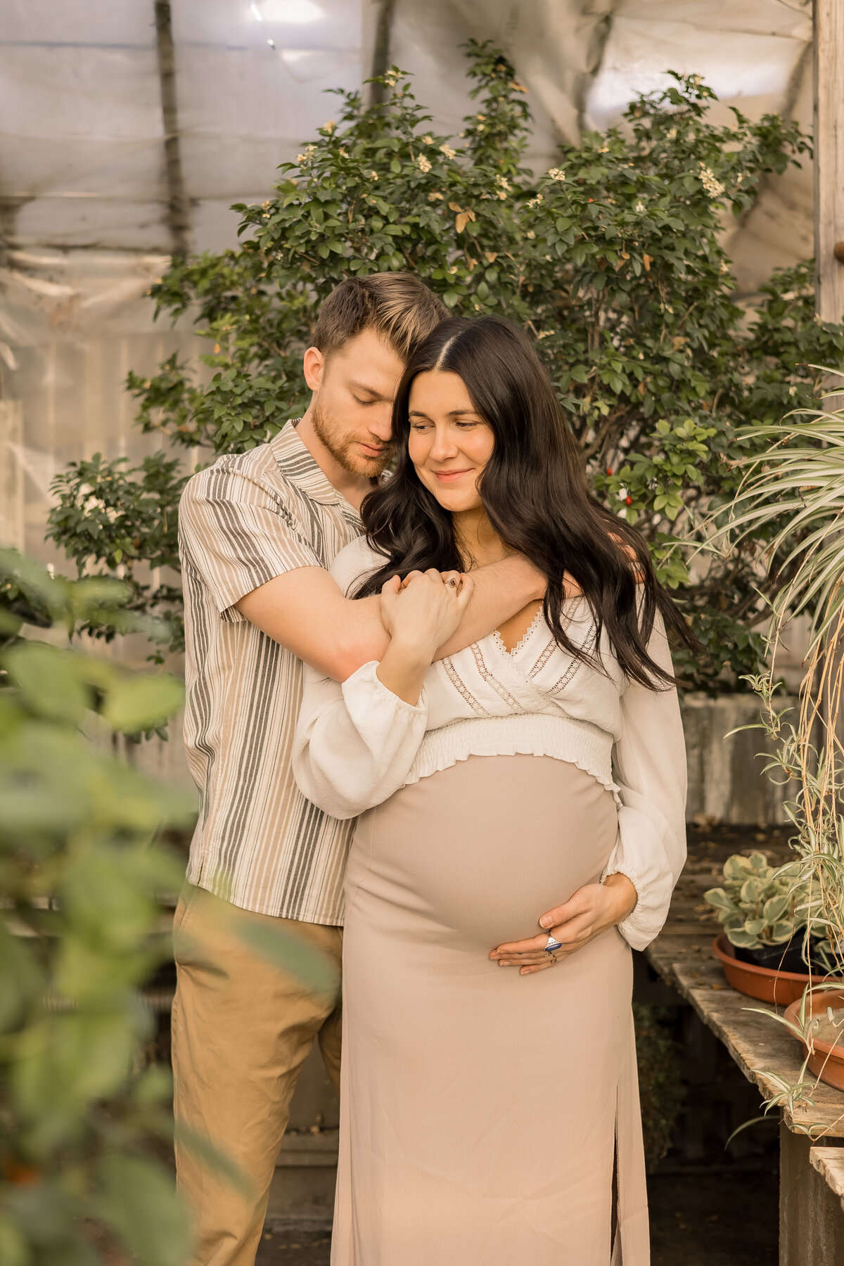 IHI_BlakeJoslynMaternity-8