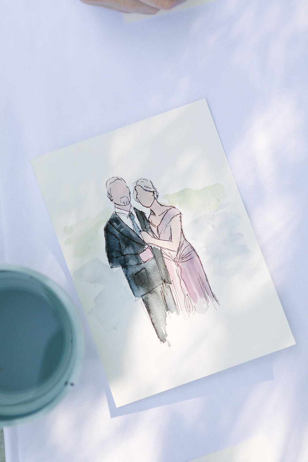 Emmalyn_Watercolor_Guest_Portraits23