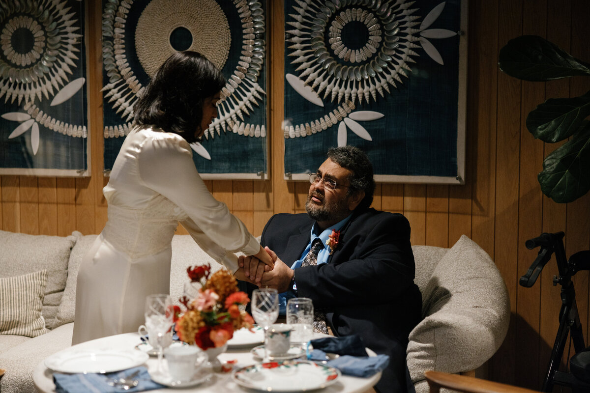 carol-malhar-elopement-dec2024-439