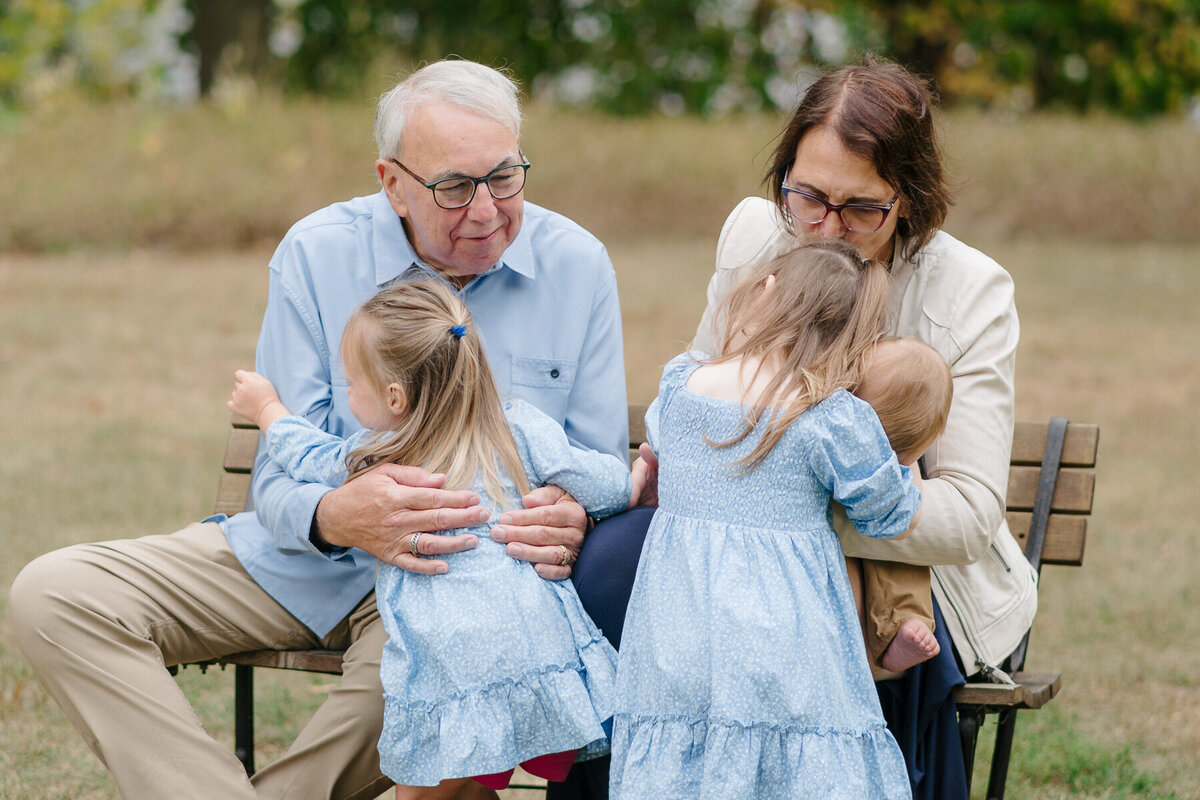 The Braschaykos-Family Photography-Eagle Bend, Minnesota-9