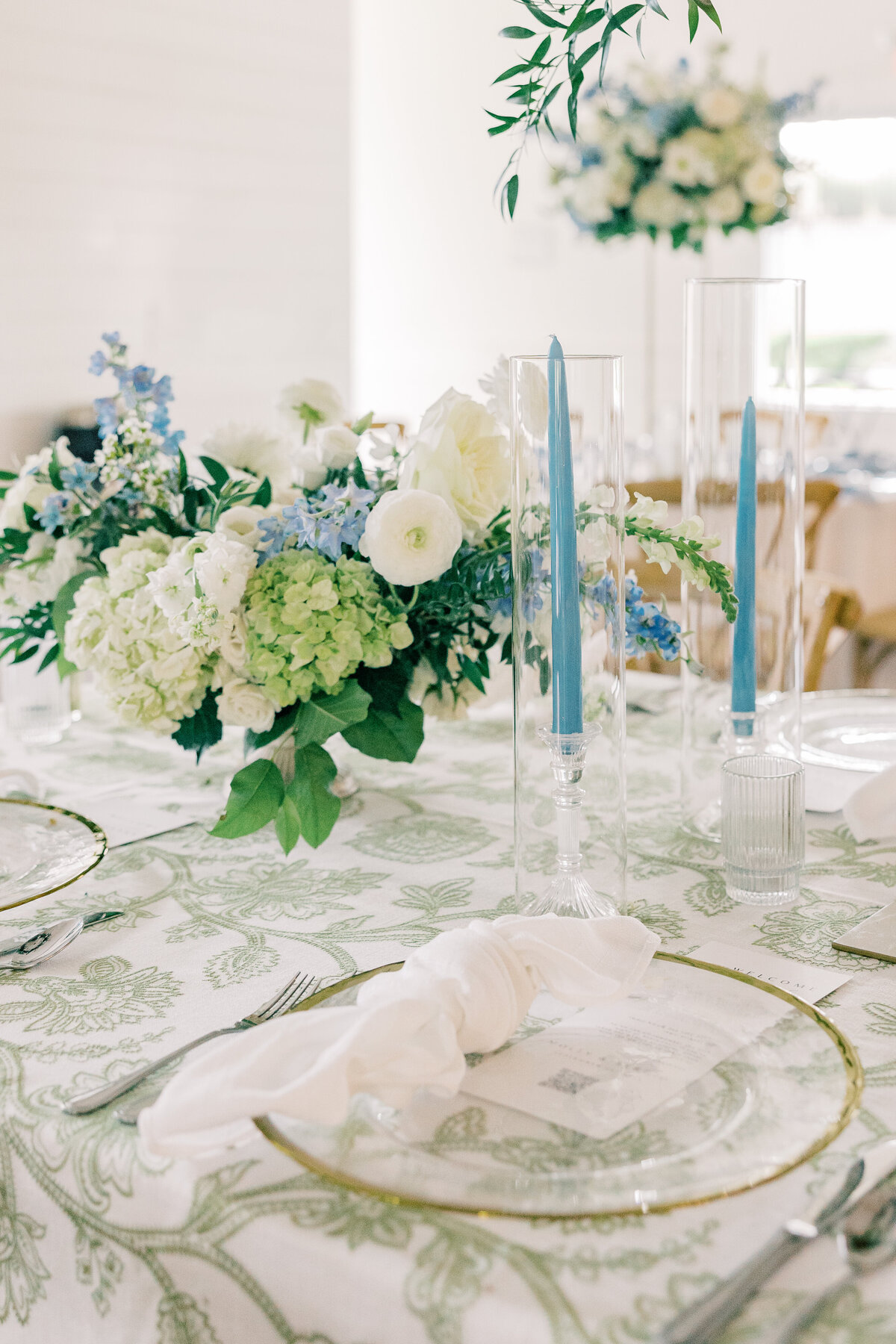 Morales_Wedding_Reception-24