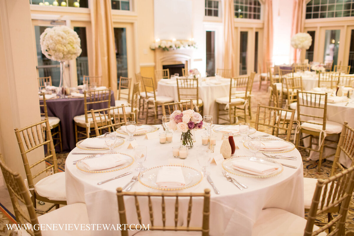 Duck Woods Country Club Wedding.0081
