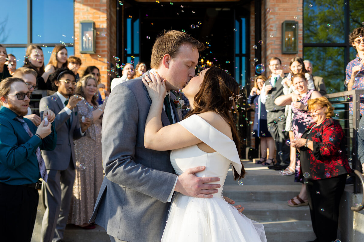 Dallas - Fort worht, Texas wedding photographer