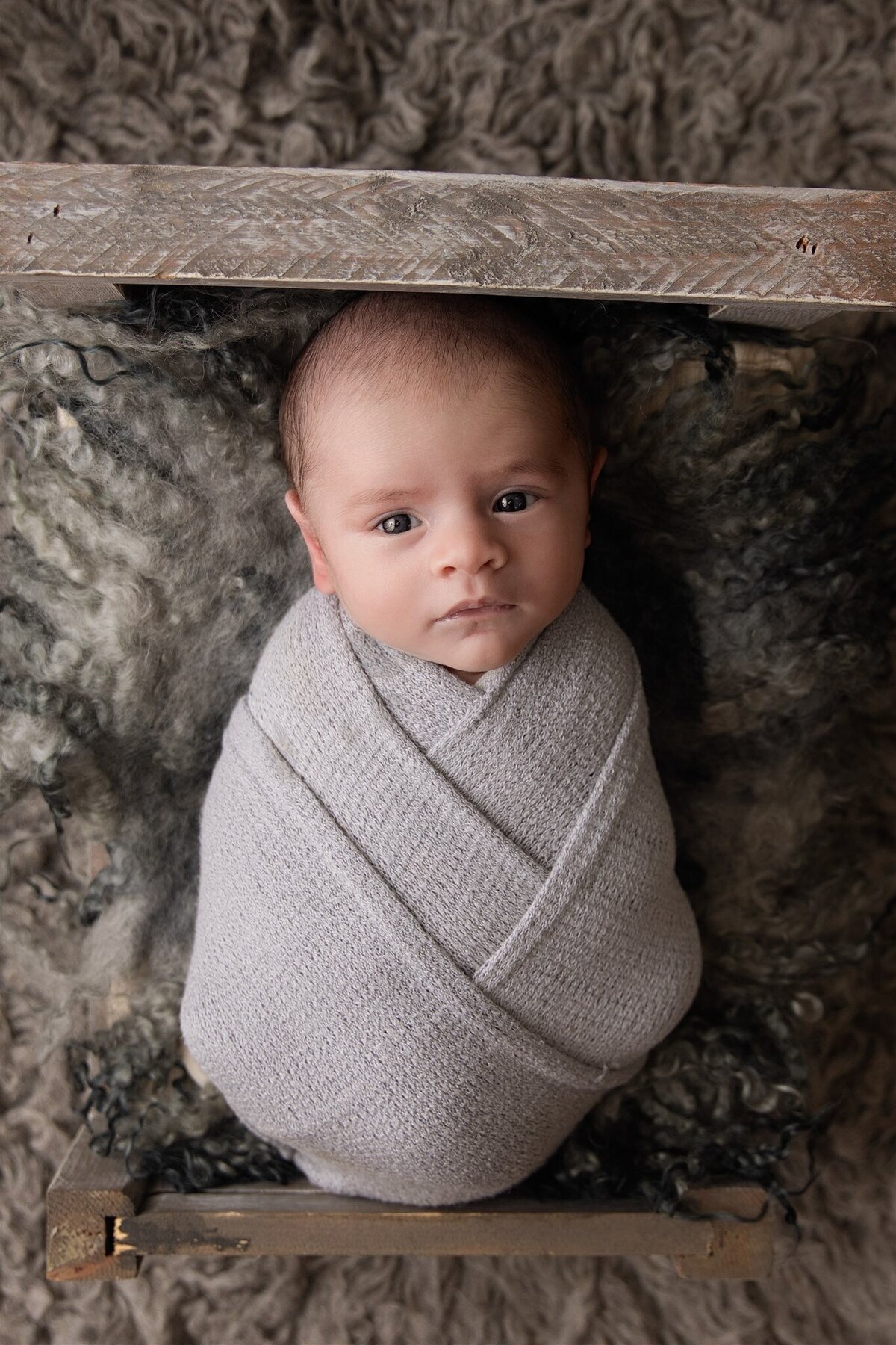Photographer for babies near me