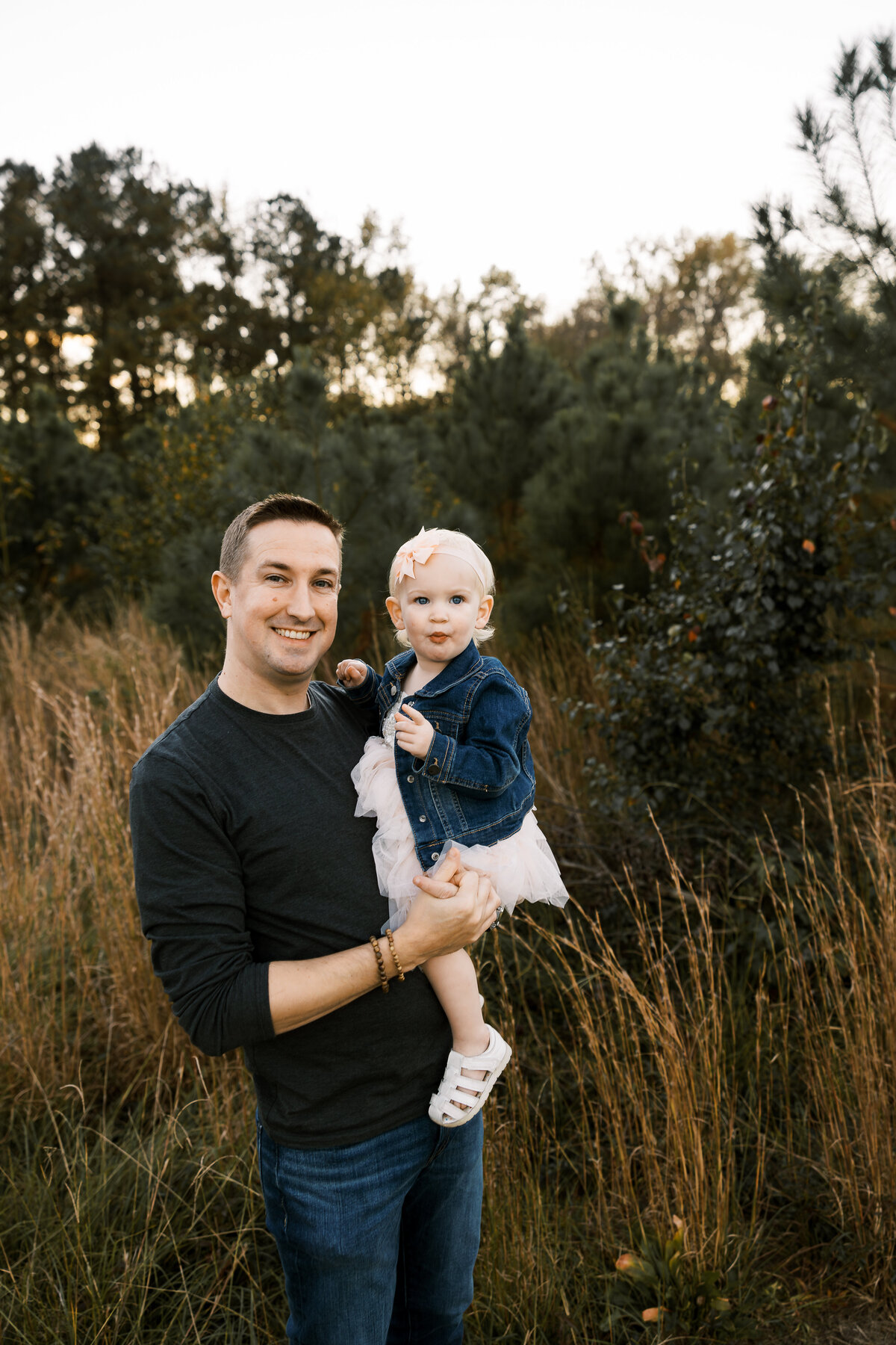 Simply-Photo-Studio-LLC-film--59