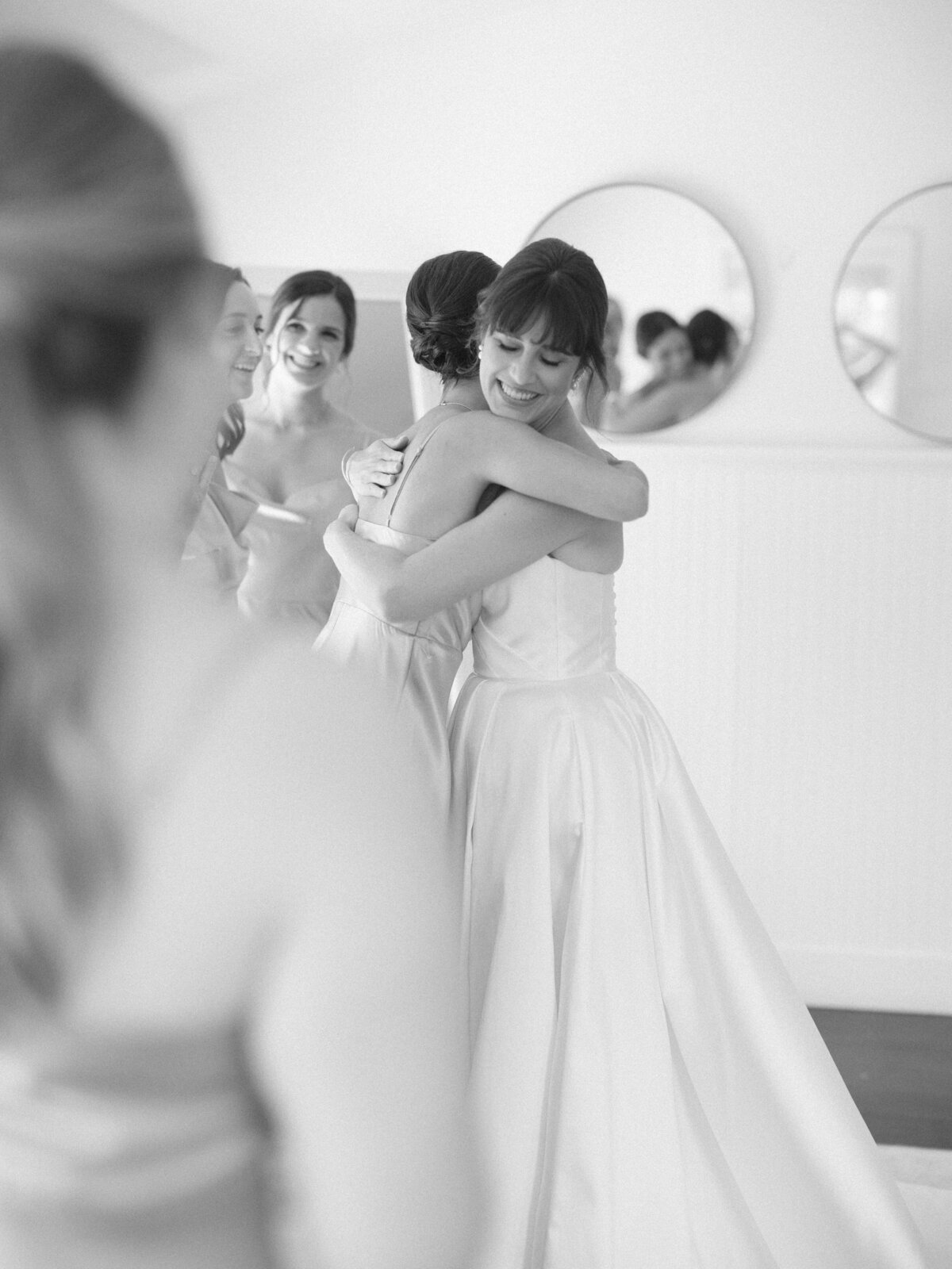 ashtonjackwedding-70