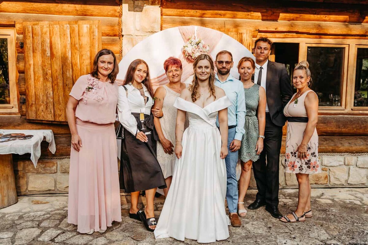 Svatebni_fotografka_Praha_Karolina_Ticha_Resort_Svet_Uzice-131