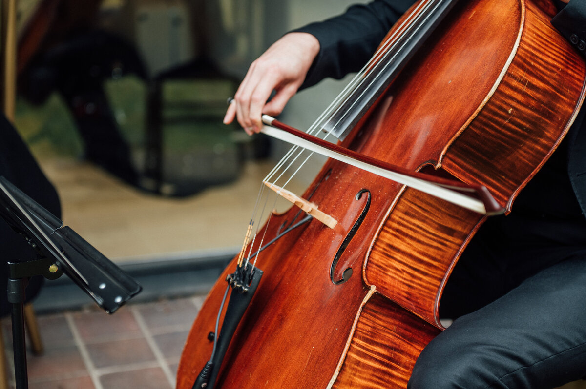 Sarah Fulton Photography_Kirsty and Tom's wedding-213