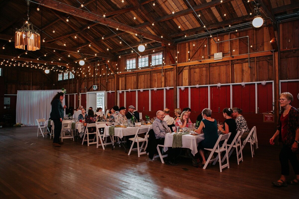 Kate_&_Derek_Aug_17_2024_Wedding-1352